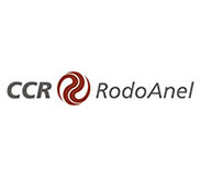 CCR Rodoanel