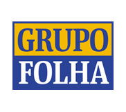 Grupo Folha